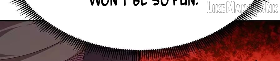 It Turns Out, They Were The True Protagonists From The Start Chapter 87  - page 176